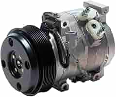 しま docobuy 専用 GM Genuine Parts 55568068 Secodary Air