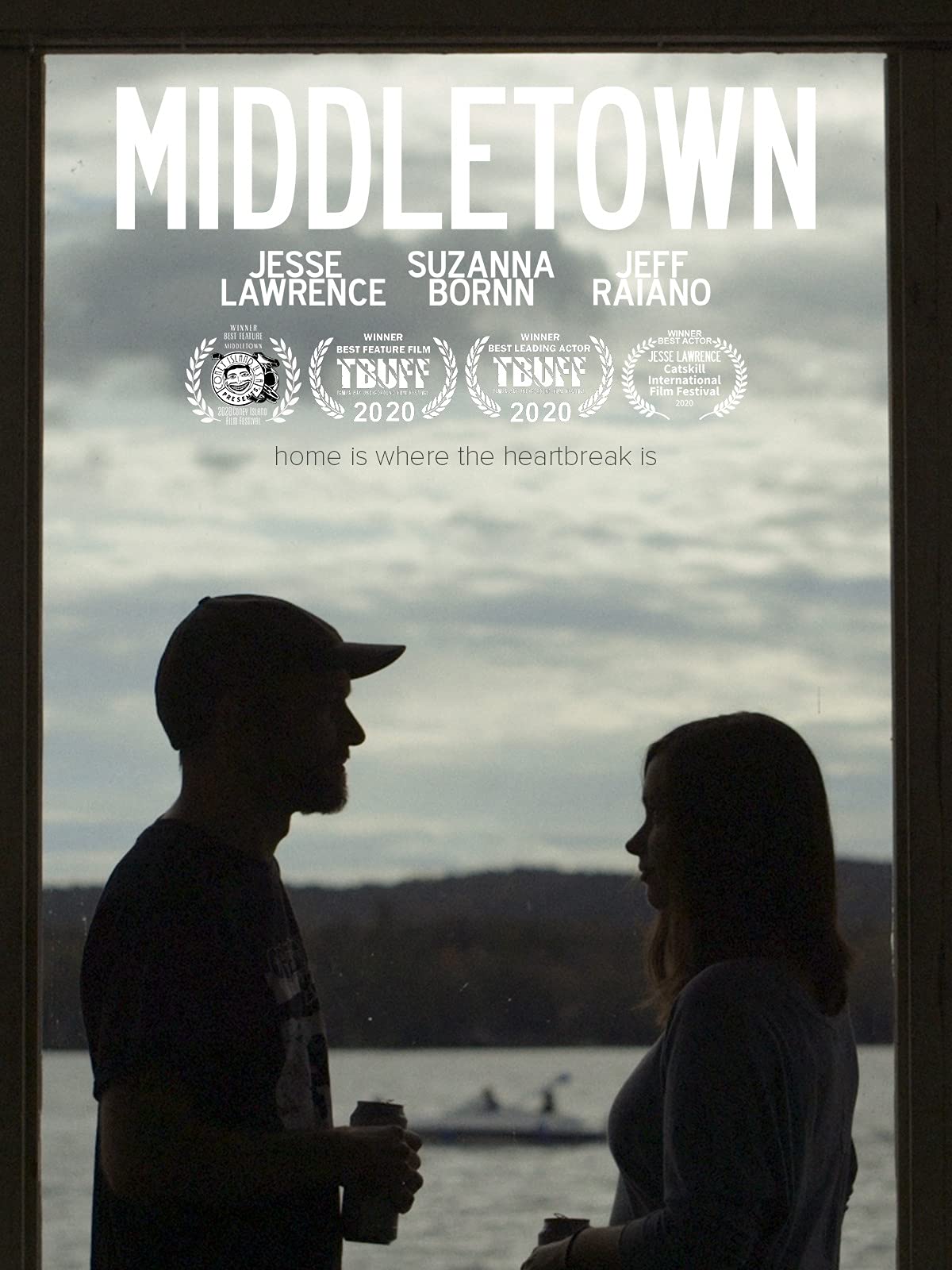 Middletown