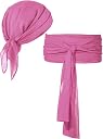 pink pirate costume women Top2商品