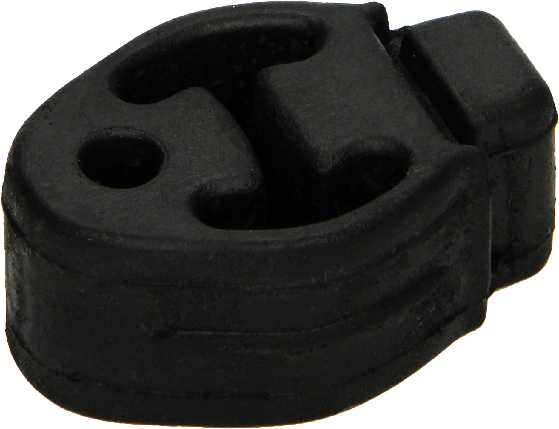 FA1 133-919 Mount, Exhaust System