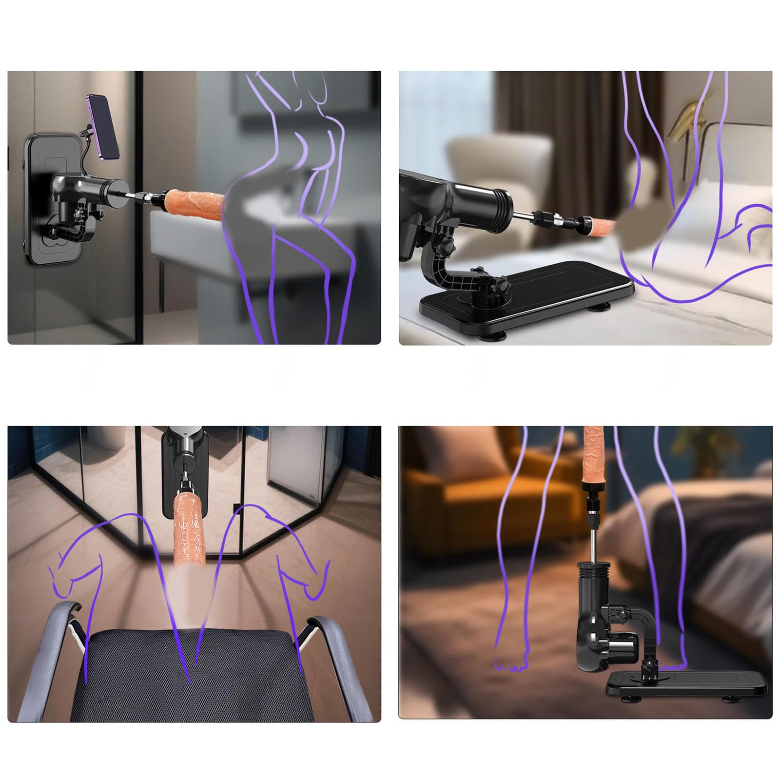 Macchina Sesso Macchina Del Sexso Del Sesso Sex Machine Sessuali Elettrici Sessosesso Sessosesso Silenzioso Sexmachine Fuck Dildo Sexy Fucking Sex Automatica Donna Ventosa Per,#1
