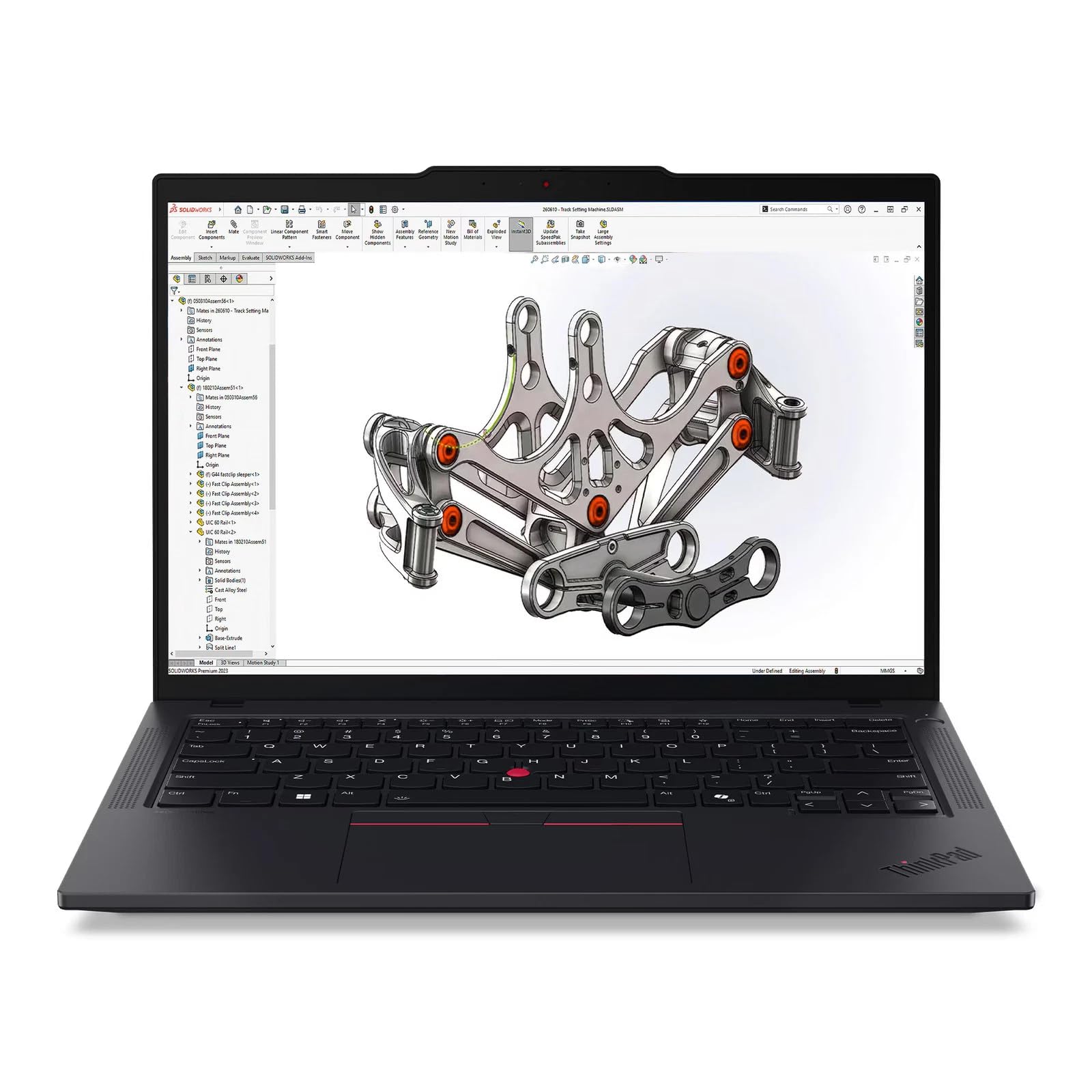 Amazon.com: Lenovo ThinkPad P14s Gen 6 AMD Ryzen AI 7 PRO 350
