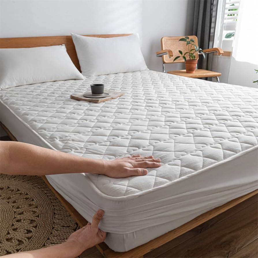 Ha-M-R KSB ケーエスビー 毛布2枚 敷パッド1枚 3点セット Ha-M-R様専用 KSB ケーエスビー 毛布2枚 敷パッド1枚 3点セット