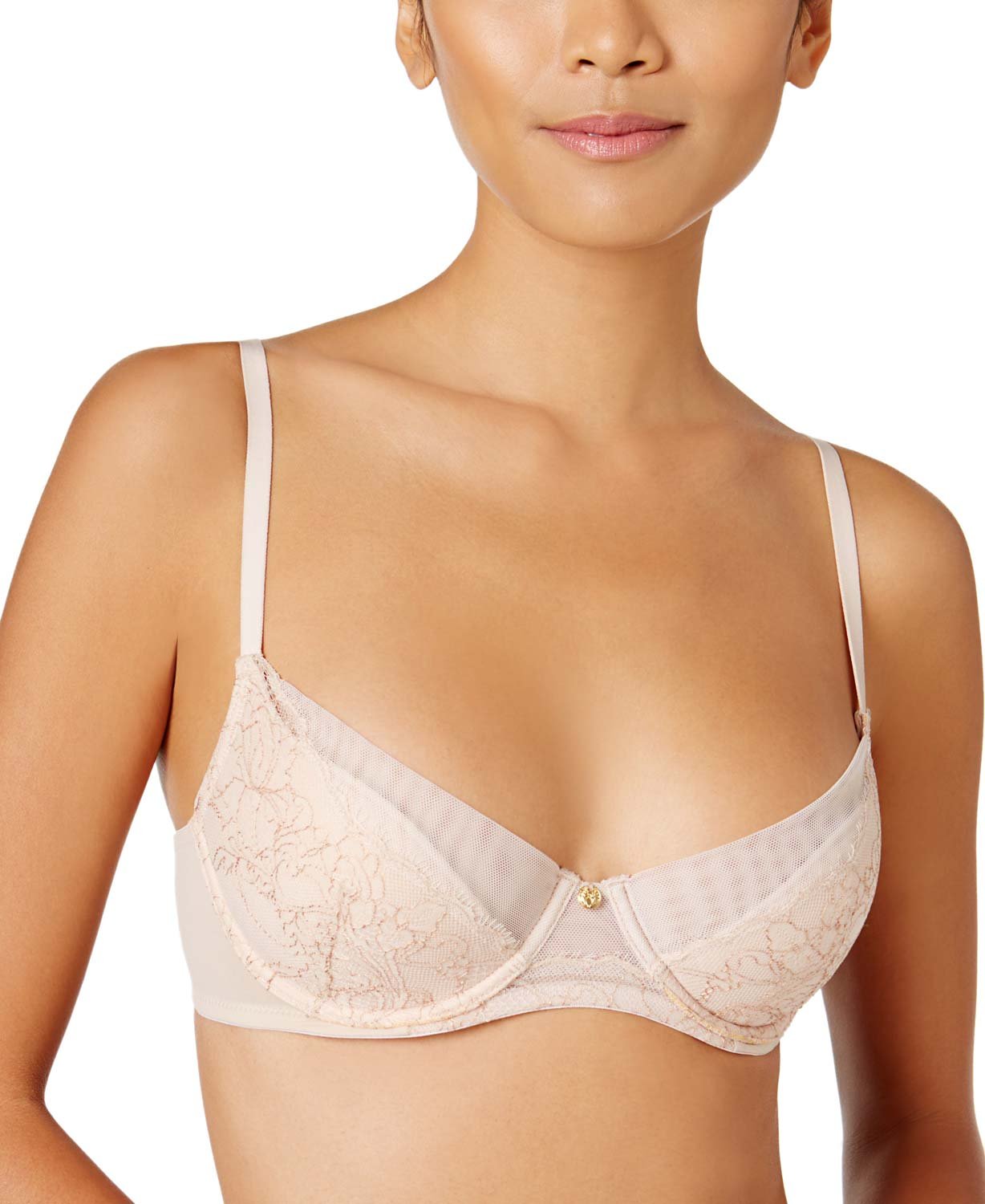 Natori Women's Molded Bra