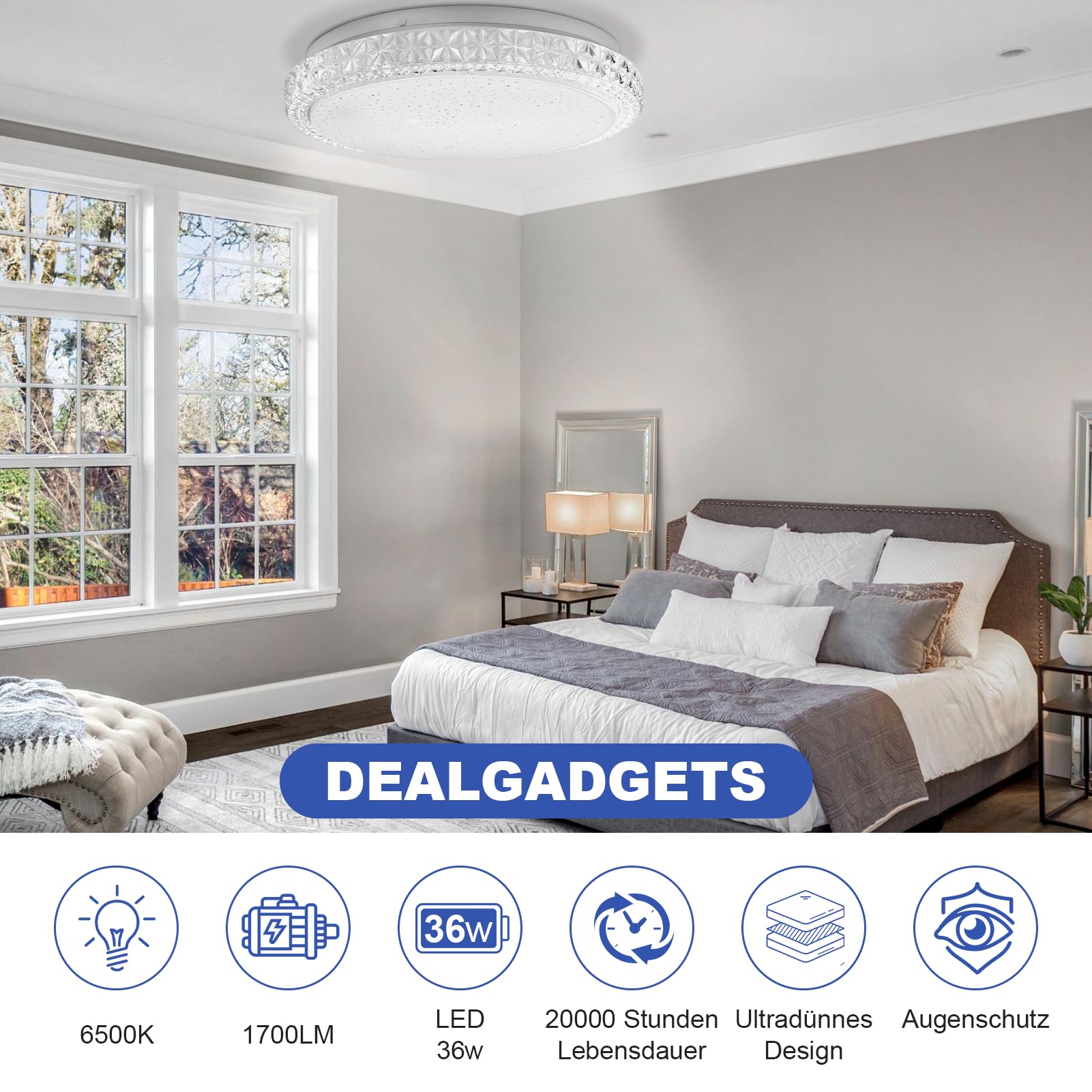 View 2