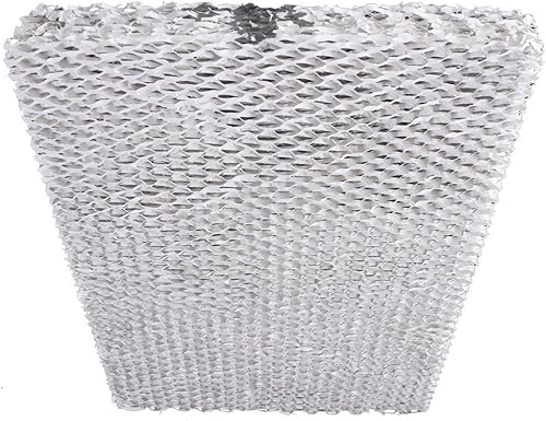 Miniatura 2 de BestAir A35. Panel para agua humidificador para horno (paquete de 6 unidades)