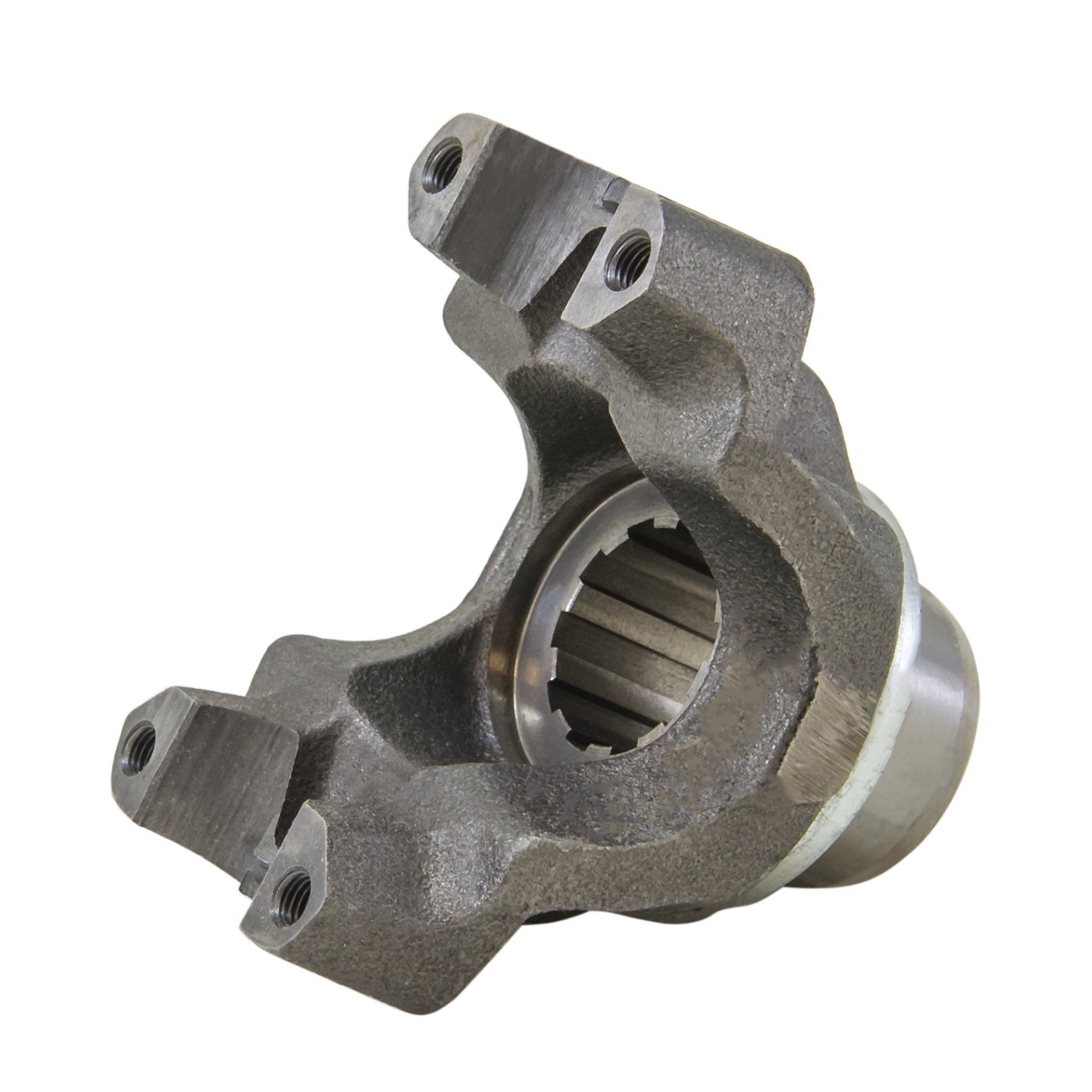 Yukon Gear YY D44-1310-10S) Replacement Yoke for Dana 44 Differential
