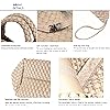 Product Photo 5