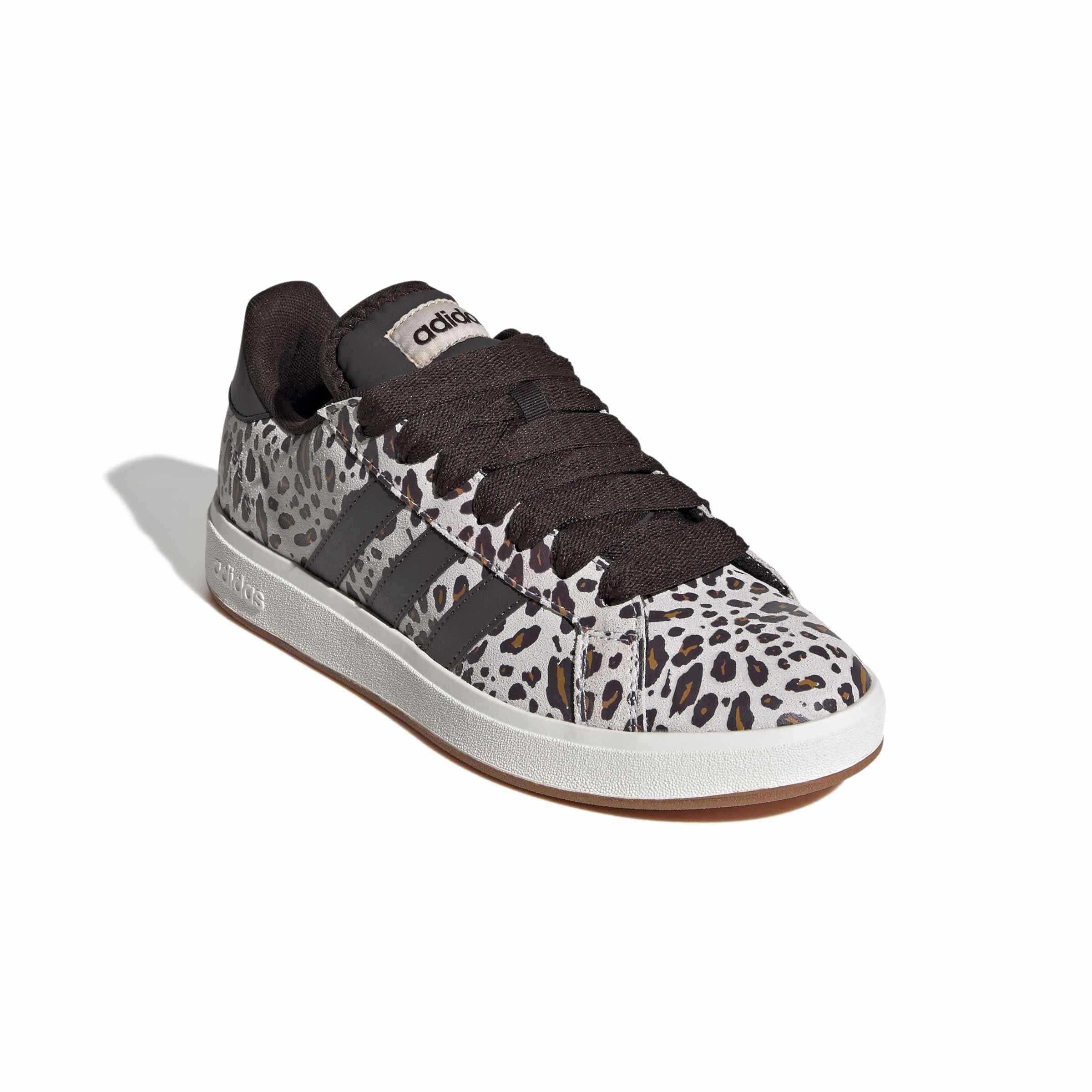 adidas Kobiety Grand Court Base 00sBUTY