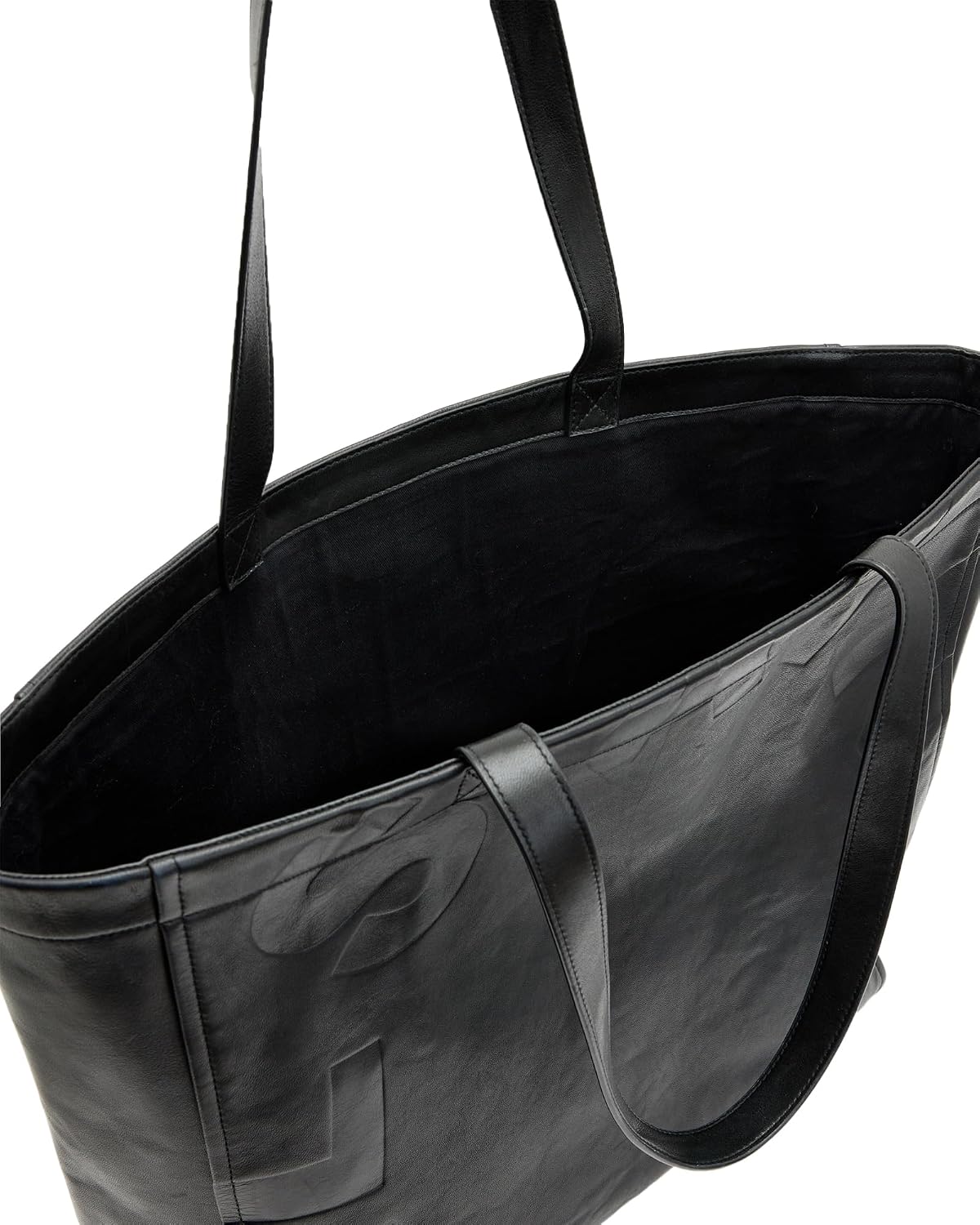 ムータ トートバッグ GOLF ロッカーバッグ としても。 TOTE BAG muta