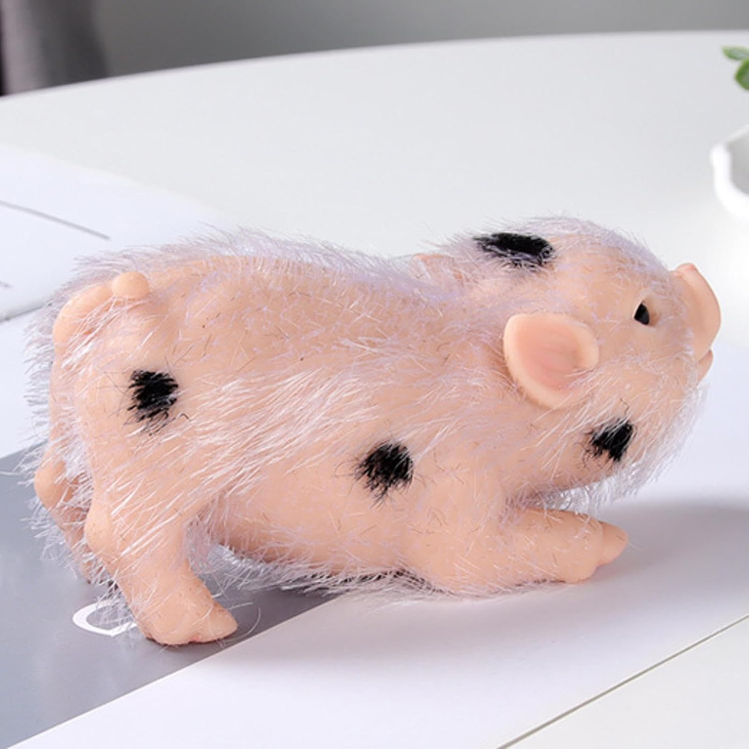 ♥️貴重♥️まとめ売り♥️羽生結弦選手 新聞記事 ソチオリンピック