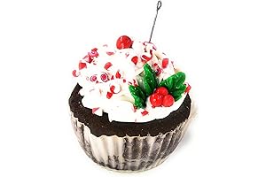 Christmas Tree Chocolate Delights