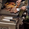 Victorinox 5.2001 Chef Slicing Knife