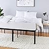 simmons beautysleep memory foam mattress folding foldaway