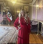 Review Image by Ember Ember