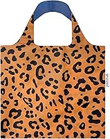 Vista 26 de Wrapables Bolsa de compras reutilizable de la colección AllyBag