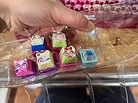 Review Image by Mallory E Mallory E