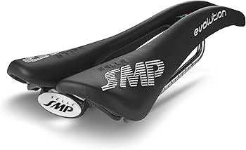 Amazon | SELLE SMP(セラSMP) エボリューション ブラック | SMP | サドル