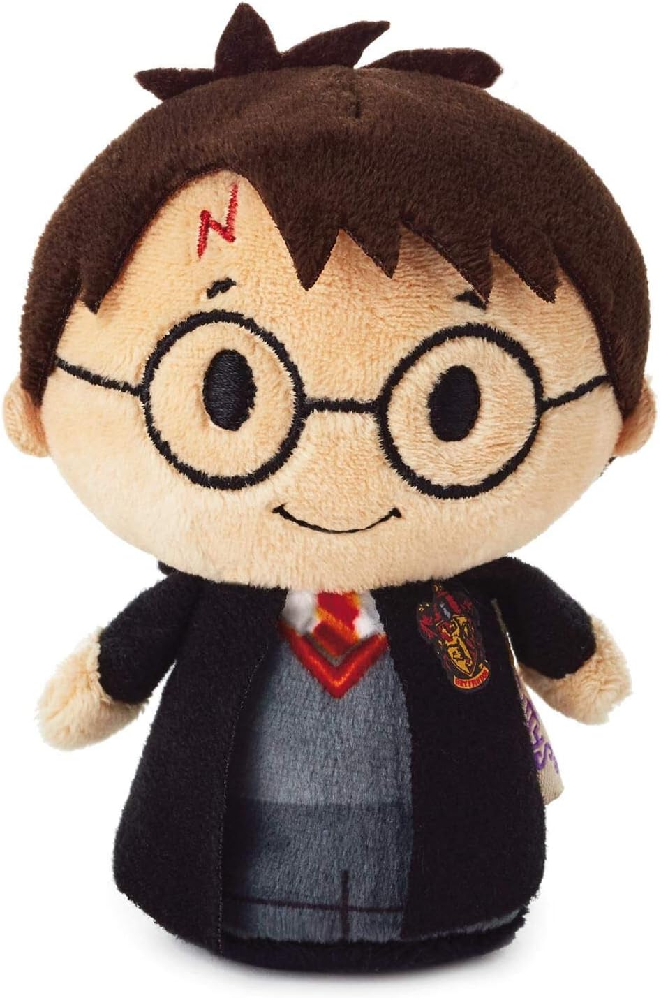 Hallmark itty bittys Harry Potter Stuffed Animal Toys