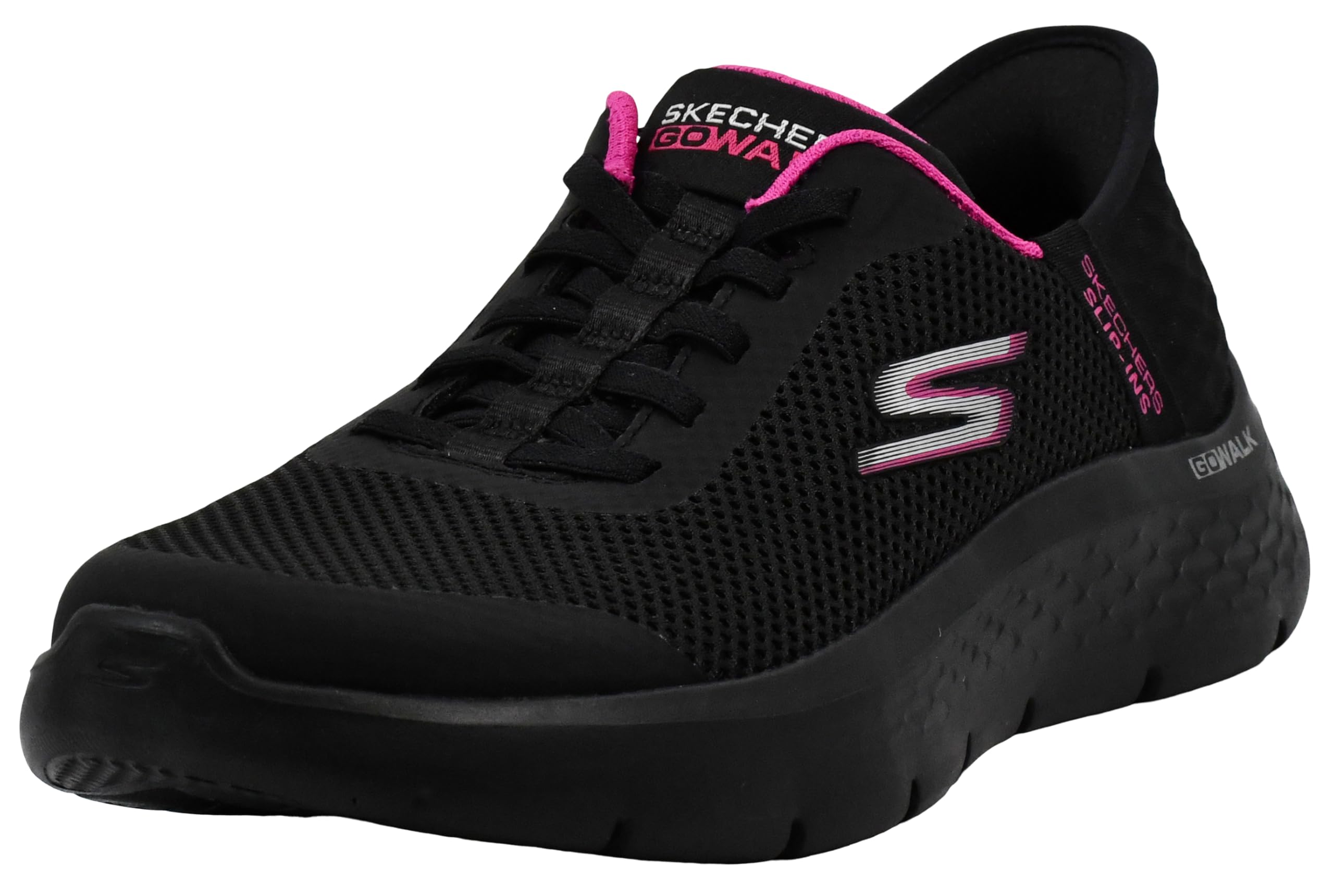 Skechers Damen-Sneakers