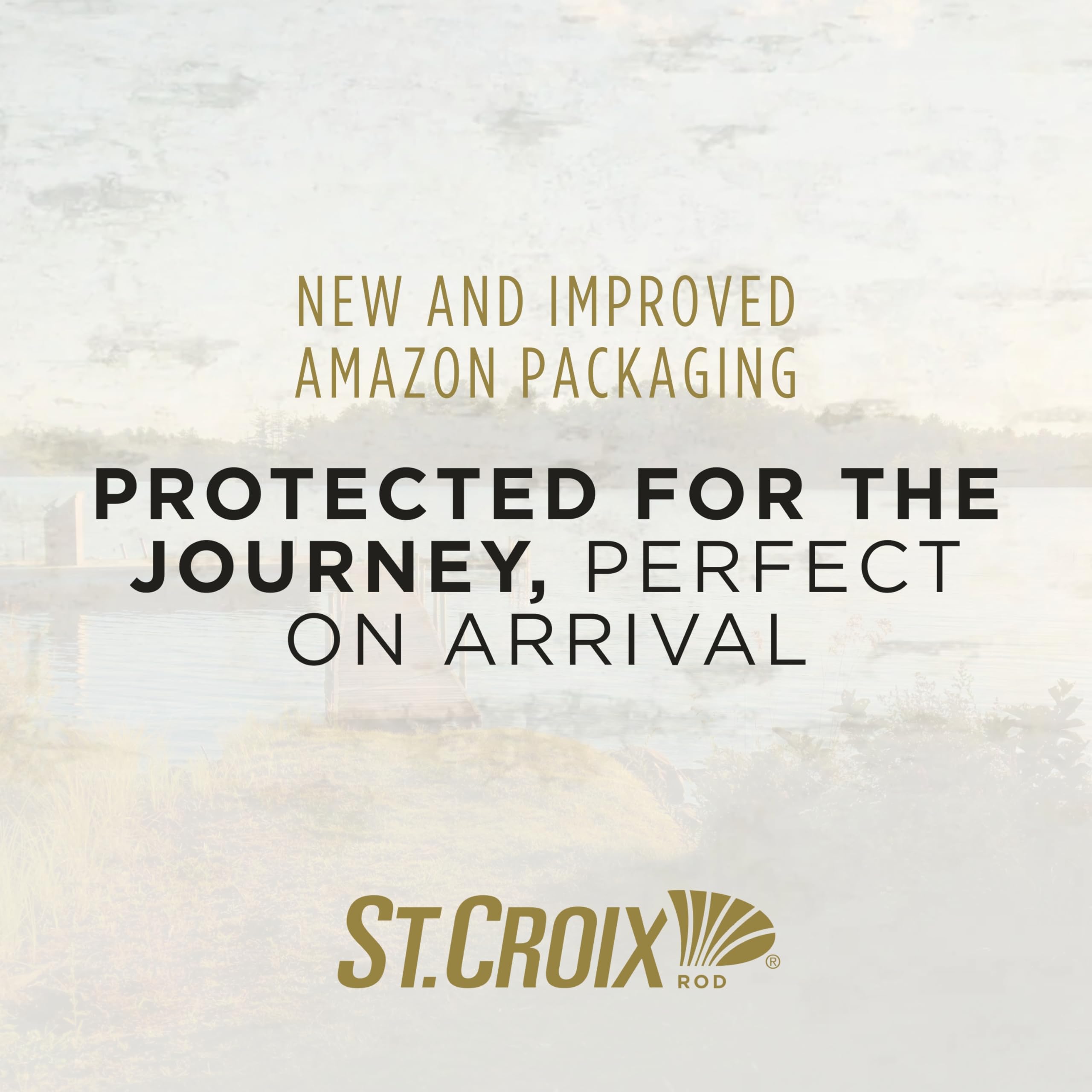 https://m.media-amazon.com/images/I/71FndydwJpL.jpg