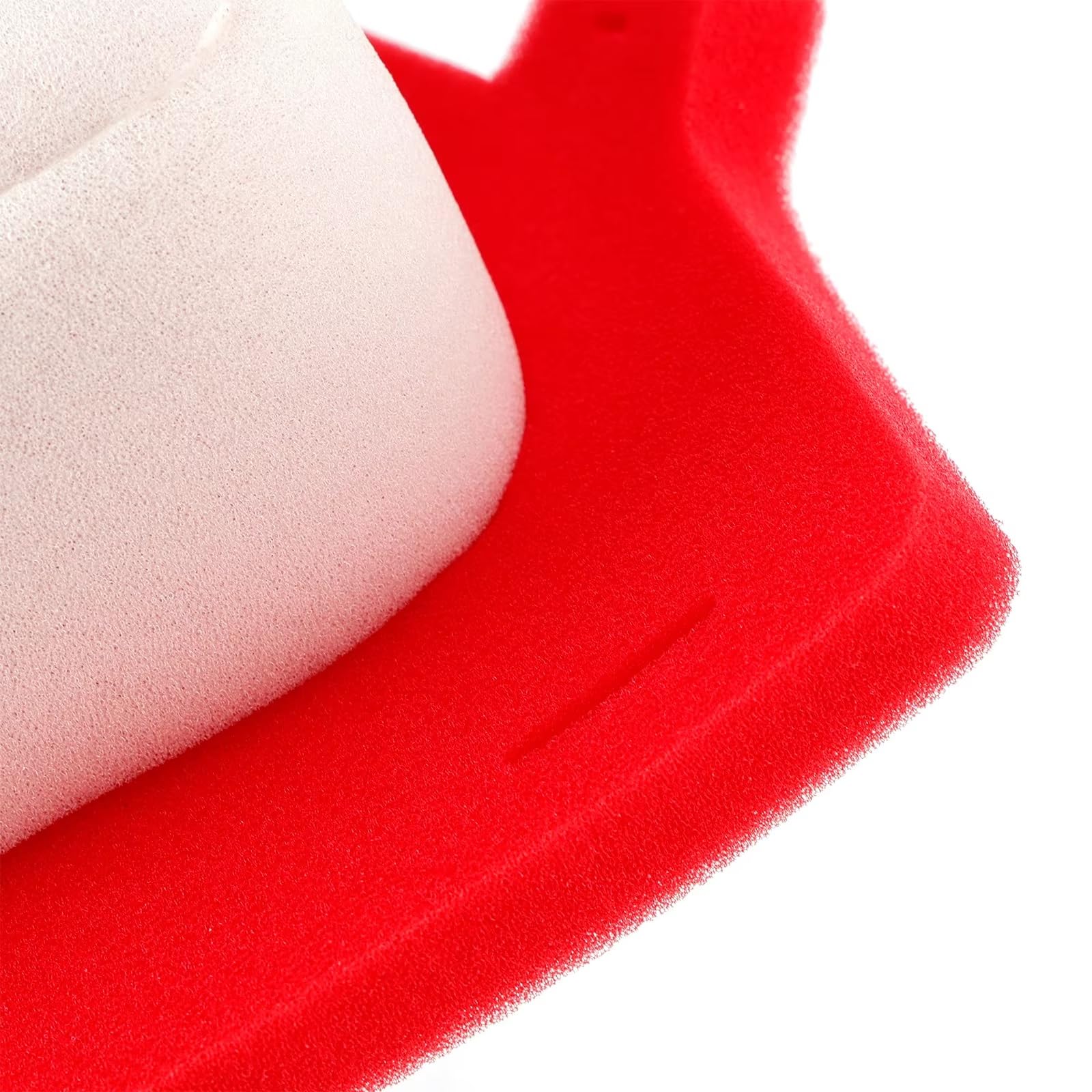 Filtro Aspirazione Aria Moto Per CRF250R 450R