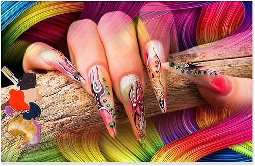 Miniatura 10 de Papel tapiz de pared de café expreso para dormitorio (no se puede despegar y pegar)