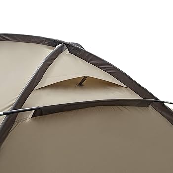 Amazon.com : Slumberjack SJK- Slumber Shack 4 Person Camping