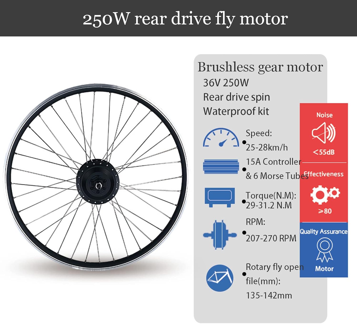 【初版】ドラゴンボール完全版全巻　孫悟空伝説天下一伝説フォーエバー　まとめ売り ドラゴンボール 完全版 全巻セットとドラゴンボールZ孫悟空伝説