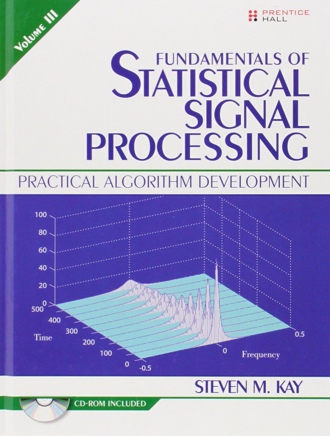 洋書 STATISTICAL SIGNAL PROCESSING 71FnfTeBJzL.jpg