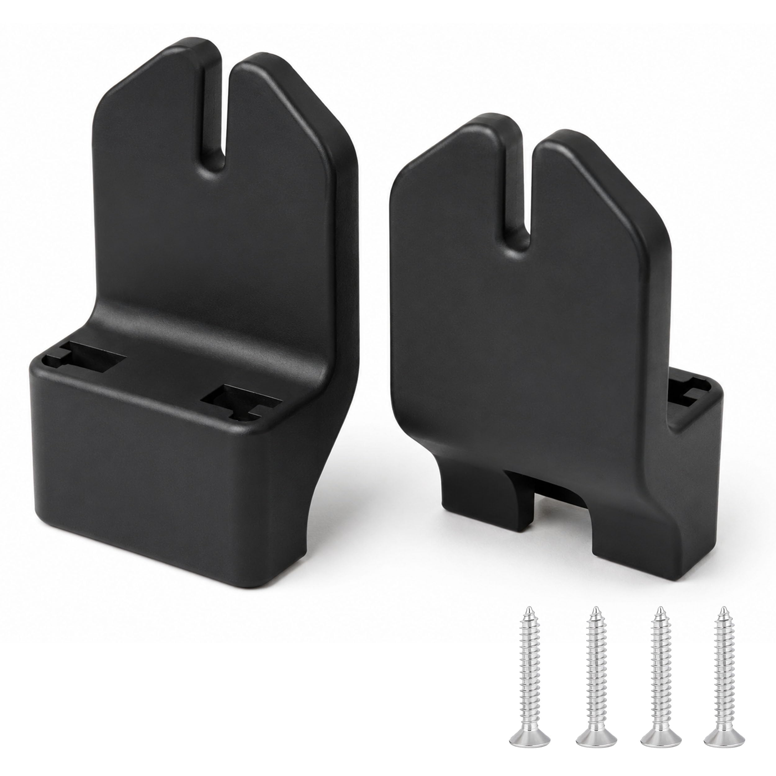 Amazon.com: Car Seat to Stroller Adapter Compatible with Graco, Cruz V2 Vista V2/V3