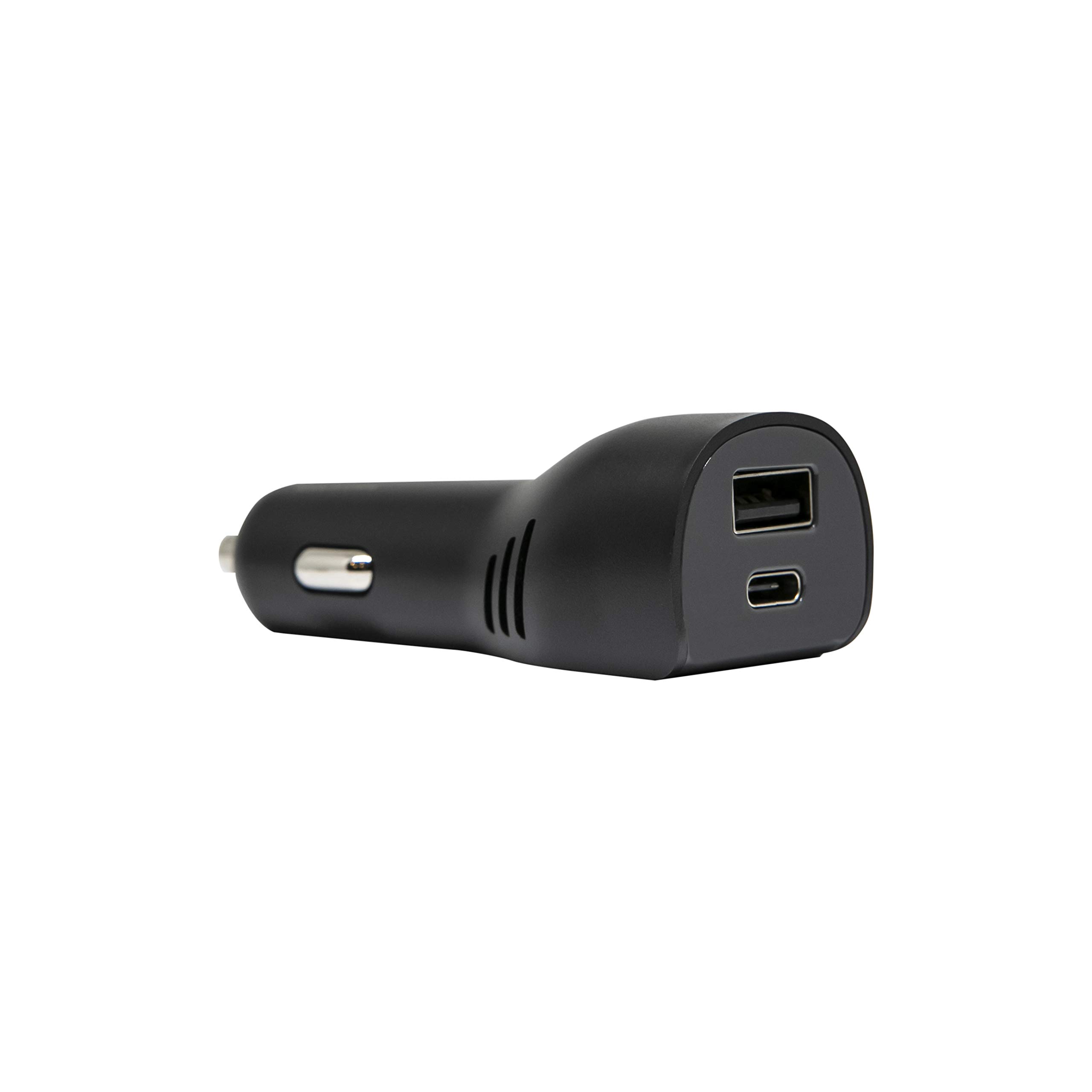 Dual car charger Find the best price at PriceSpy