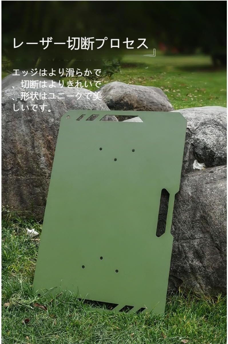 ⭐️ 新品・未開封⭐ ガンマグラビトン・ユルムクリーム 2個セット