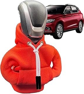 Moletom com capuz da marcha - Suéter com capuz engraçado para câmbio carro - Capa câmbio ajustável para carro, capa câmbio, capa câmbio para carro, automotivo Jmedic