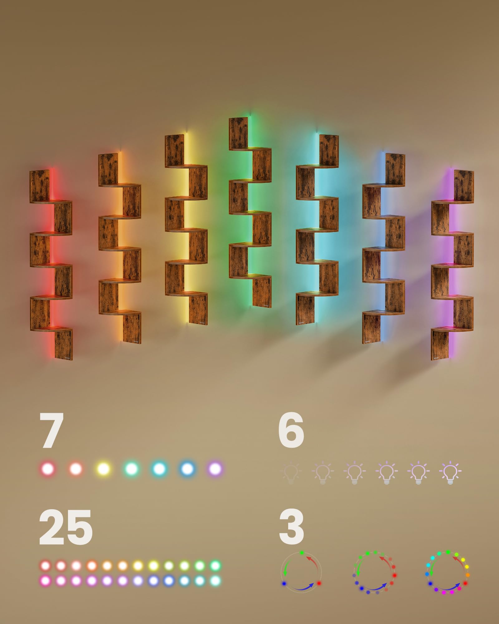 456323_2