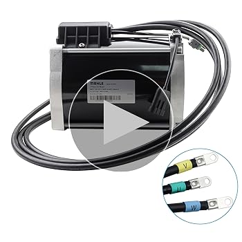 yo 3268 Amazon.com: NoAir® (2) Flat Free Tire Assemblies 11x6.00-5