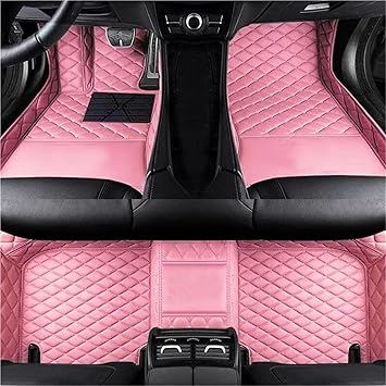 Tapis en moquette de voiture (gris) Mercedes GLE I Coupe, fabrication 08.2015 - 10.2019, carrosserie coupé | M311704GRI