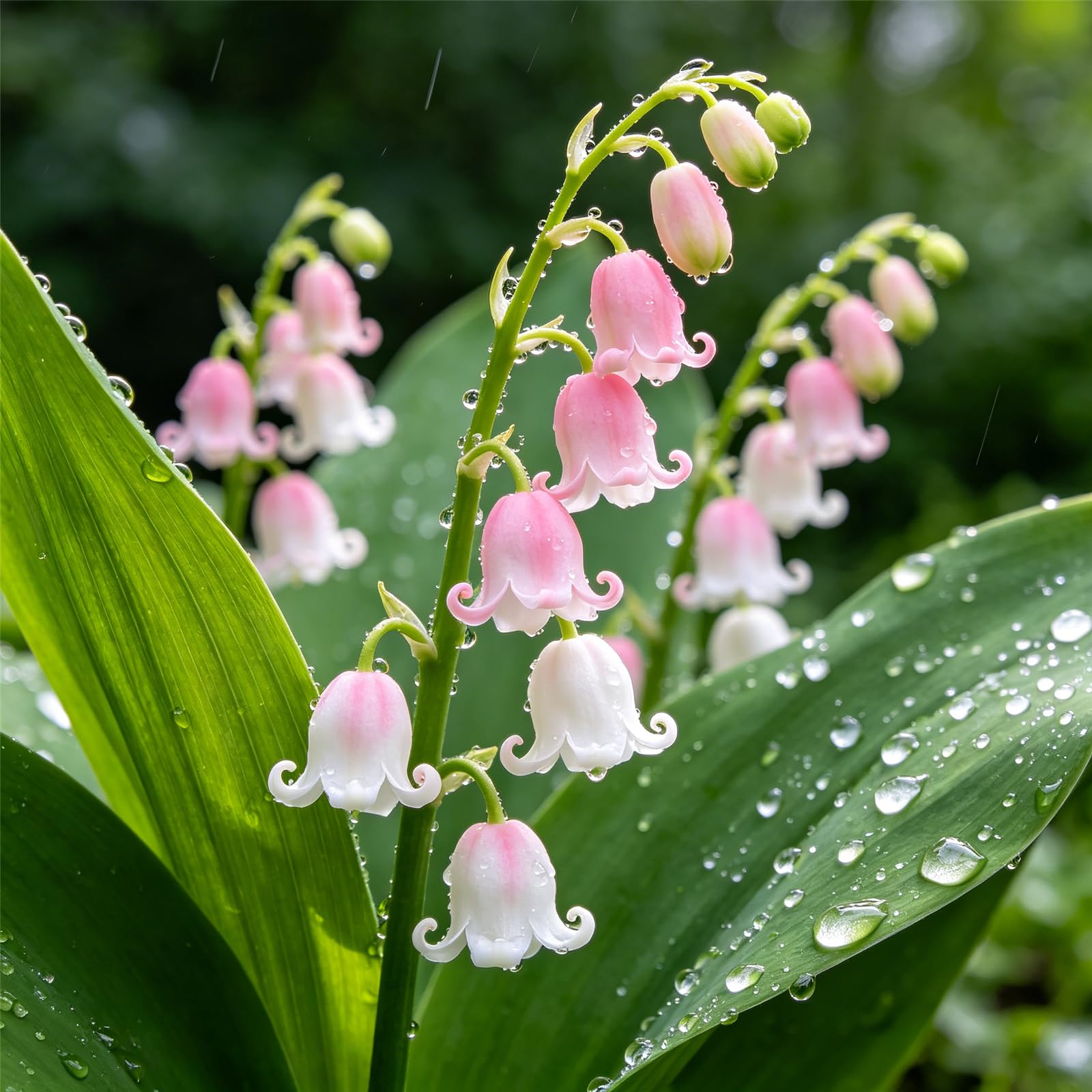 View 2