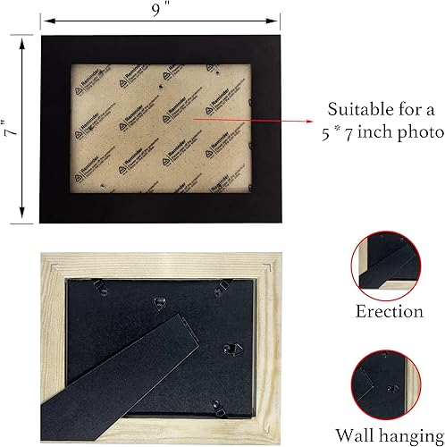 Miniatura 4 de Regalos para la madre de la novia del novio, regalos de boda para suegra  I Will Love Your Daughter with All My Heart, Thank You For Raising Woman