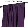 Product Photo 5