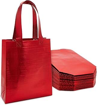 バッグ party bag Amazon.com: Sparkle and Bash Floral Party Favor Bags - 24