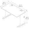 Product Photo 5