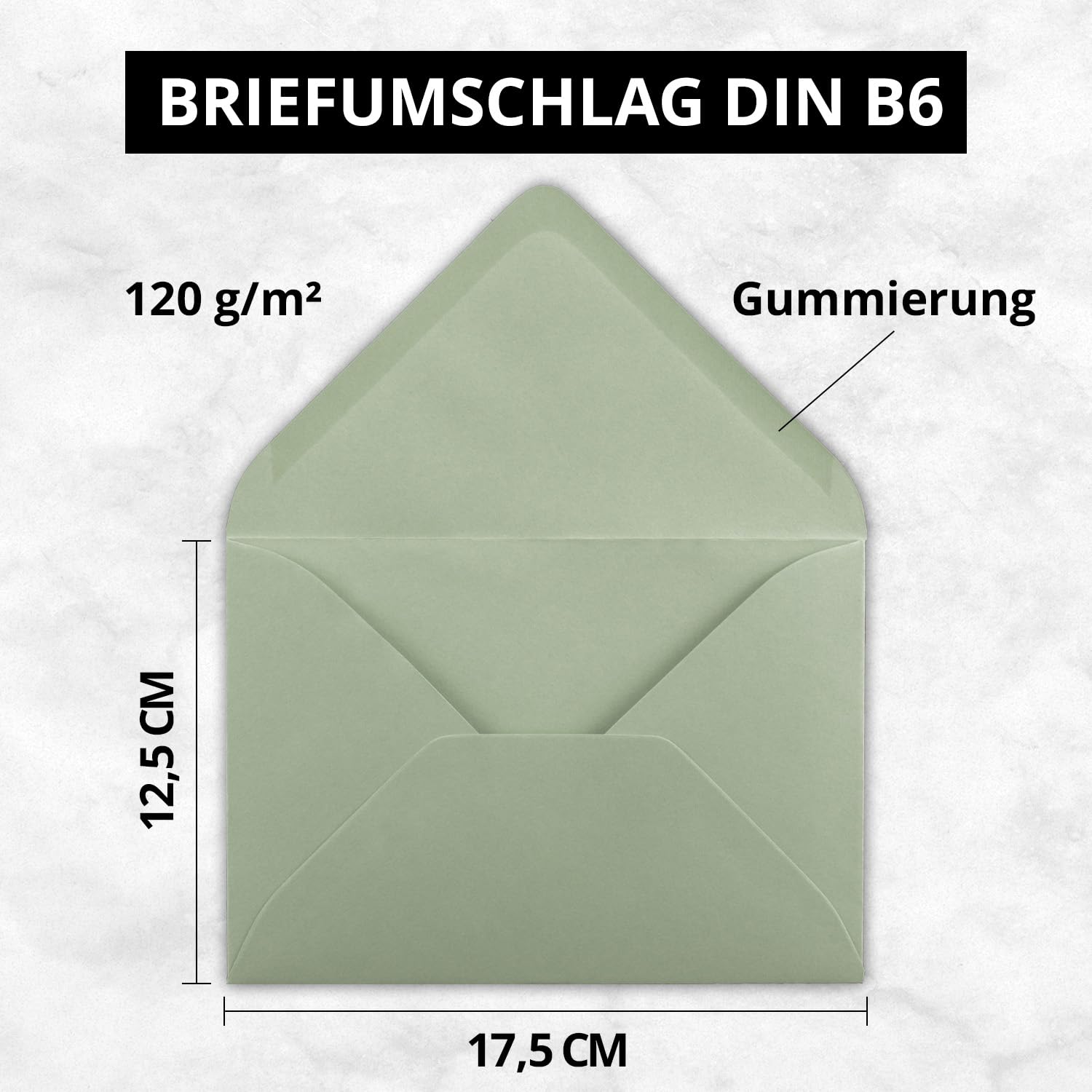 Oct 1942 - On-Line Newspaper Archives of Ocean City, image size:1500x1500