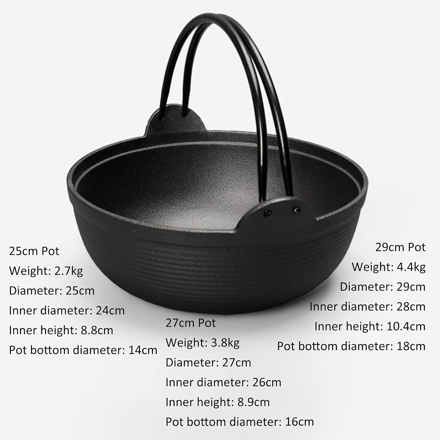 森綾　宵の明星　陶器作品 森綾 宵の 陶器作 森綾 宵の明星 陶器作品 【公式通販】