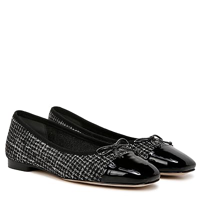 Sam Edelman Marley High Women