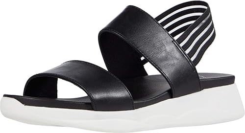 amazon himalayan dog chew