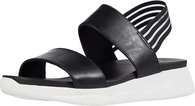 rocket dog flip flops amazon