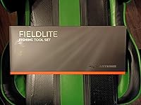 Review Image by Jim & Becky