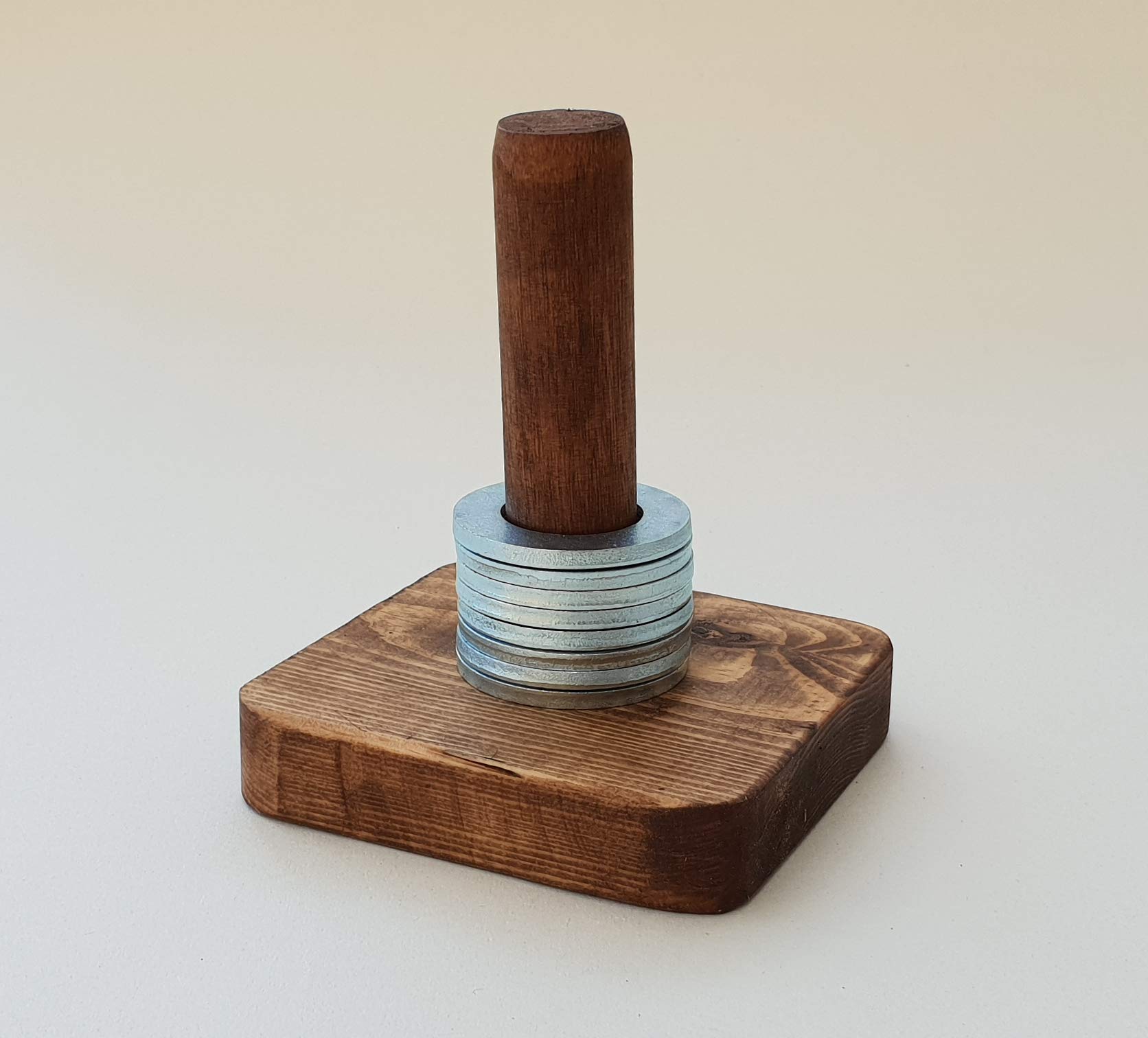 Sewing Pattern Weights holder Gift Set Dressmaker Seamstress Tailor Sewing Bee Unique Boutique Mother's Day Christmas Gift Idea