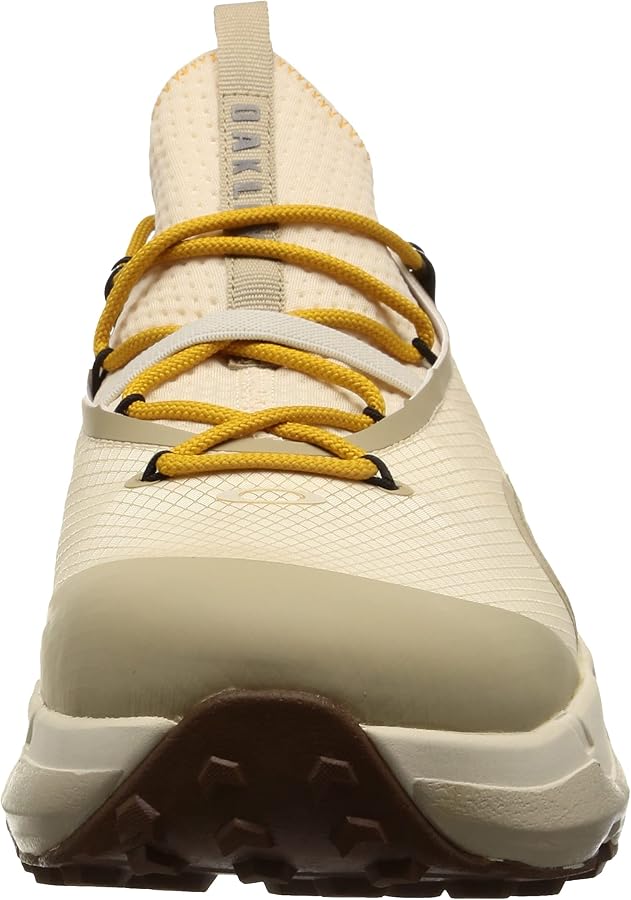 希空 オークリー スニーカー 28cm オークリー スニーカー 28センチ